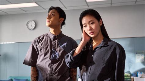 Exhuma: Everything to know about Lee Do.